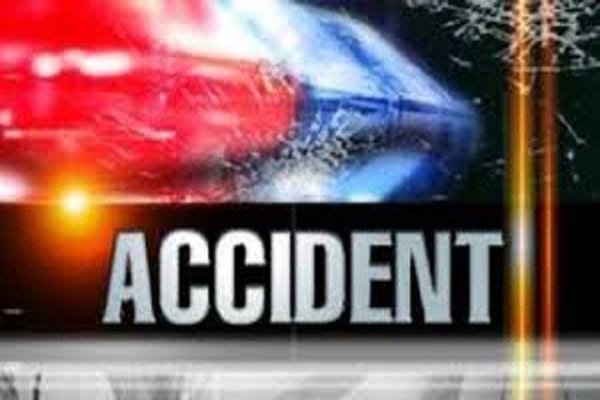 3 killed in 3 incidents in Jessore