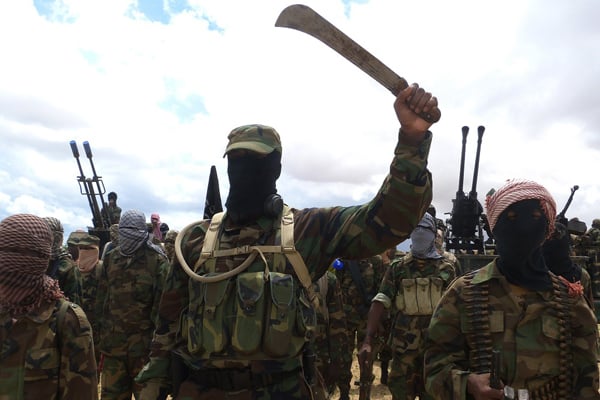 Somali forces end siege after deadly attack