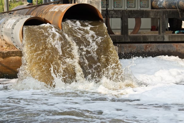 Green activists seek army engagement to revive Buriganga