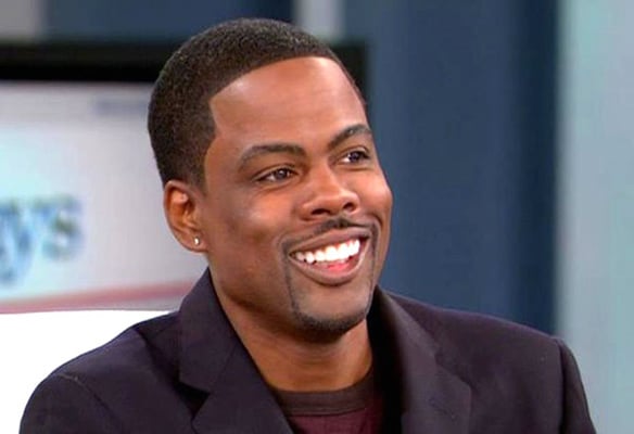 Pressure mounts on Chris Rock to quit as Oscars host