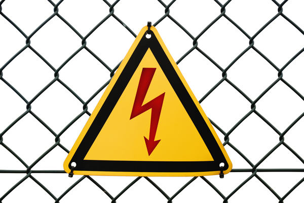 Schoolgirl died from electrocution in Jessore