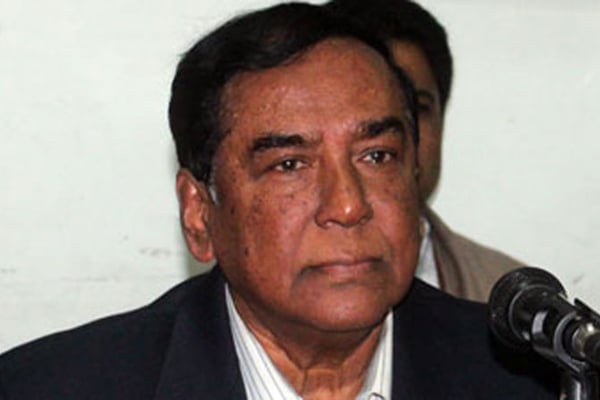 AL leaders’ grudge against CJ shameful: BNP