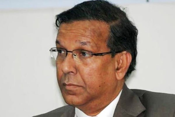 73.16% votes cast in municipal polls: Anisul Huq