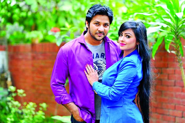 ‘Bhola To Jay Na Taare’ hits cinema Jan 29