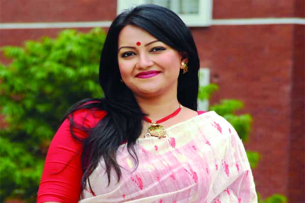 ‘I am disappointed in film industry’