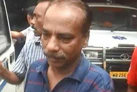 Nur Hossain's bail plea rejected