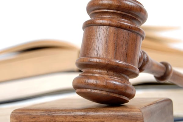 Judicial probe into sexual harassment by cops ordered