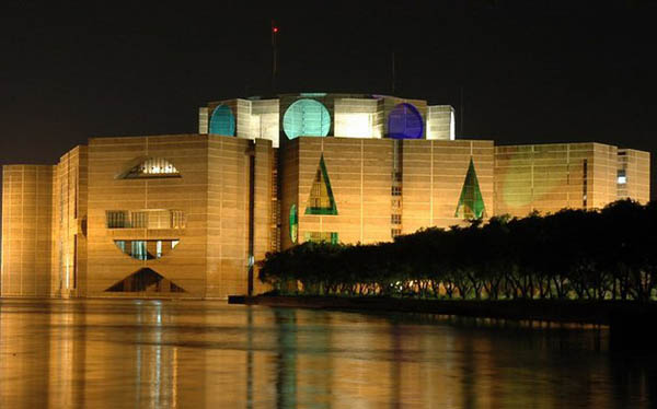 Salaries of Speaker, Deputy Speaker and MPs to double