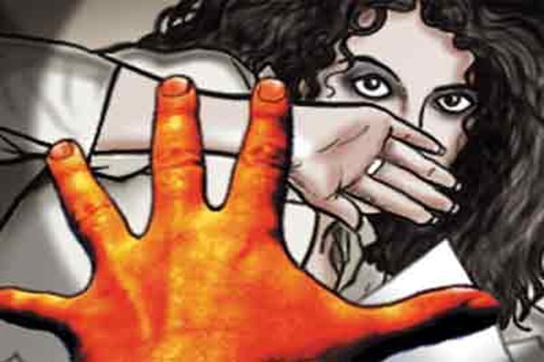 Schoolteacher sued over raping a girl in Jessore