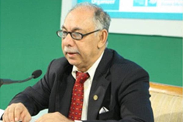 'BD has huge FDI potentials'