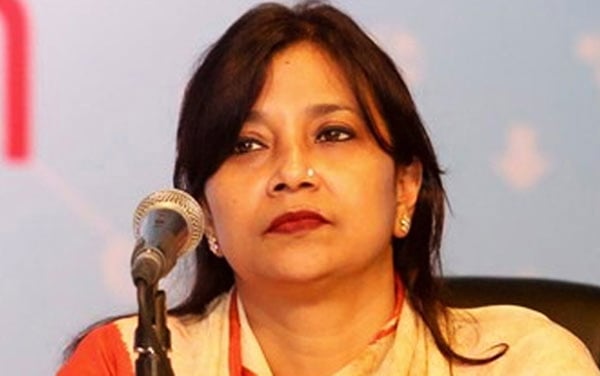 4G mobile network within this year: Tarana
