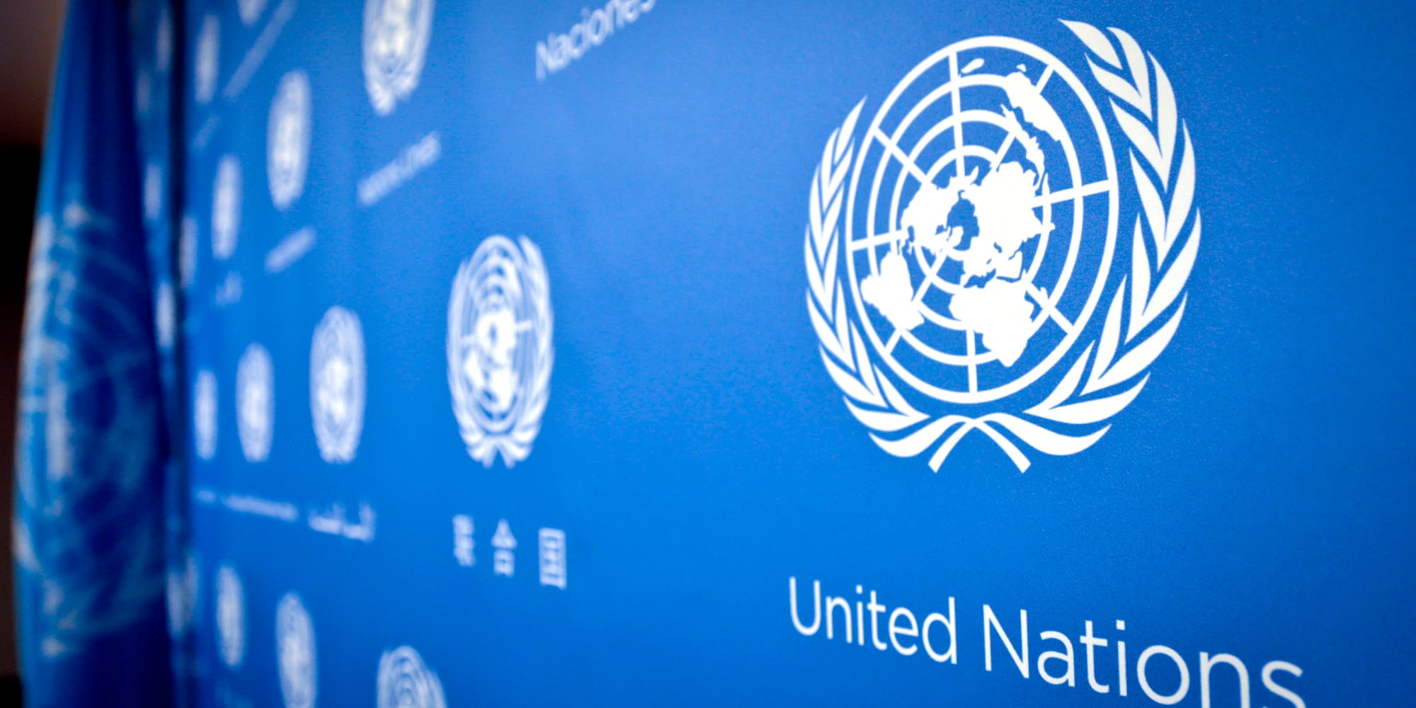 Bangladesh strongly commited to fight global extremism