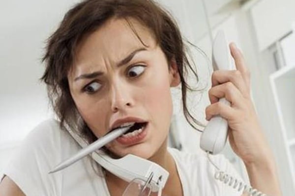 Beauty tips for busy girls