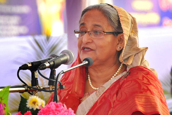 Key to dev in engineers’ hands: PM