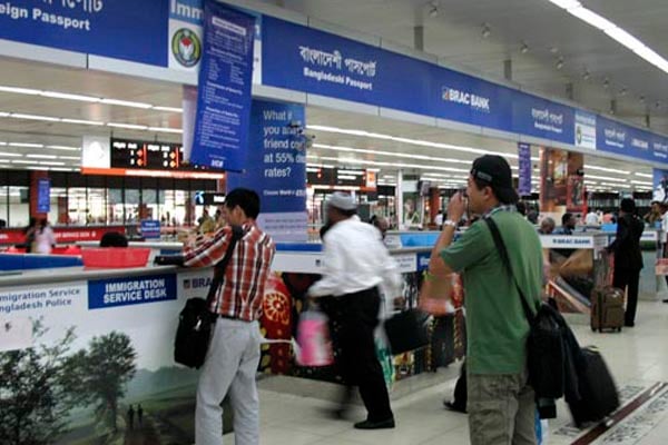 Govt steps up measures over Zika virus fears