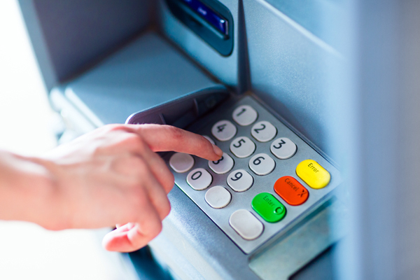 EBL returns money to affected clients for ATM fraud