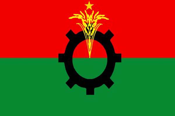 BNP announces schedule to elect chairperson, senior vice-chairman