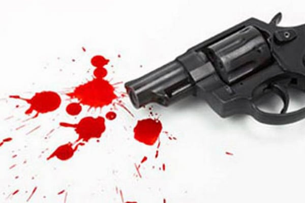 Restaurateur’s bullet-ridden body found in Mirpur
