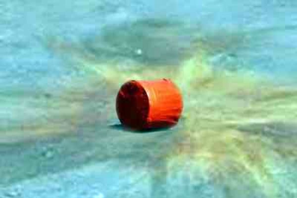 Explosion at Jessore Shaheed Minar, 10 arrested