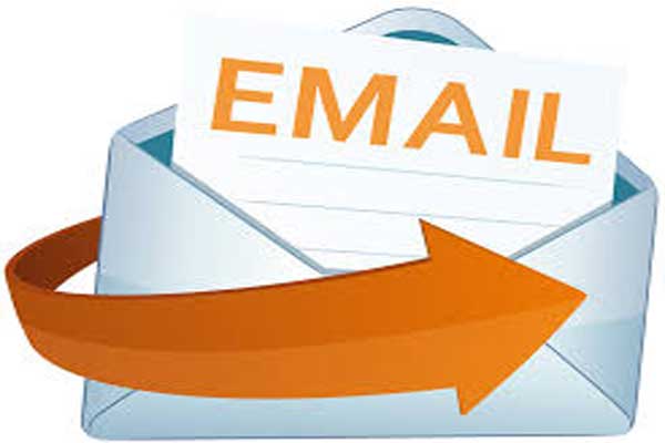 How to write respondable emails
