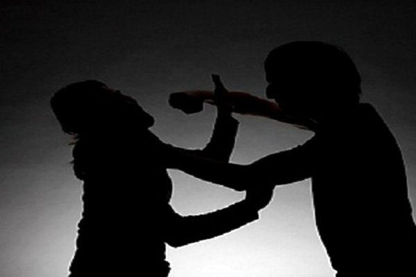 Beaten up ‘by husband’, housewife dies at MMCH