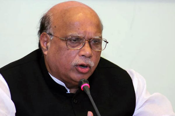 Govt to bear cost of Zika treatment: Health Minister