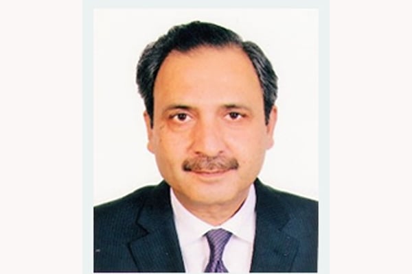 Govt summons Pak High Commissioner