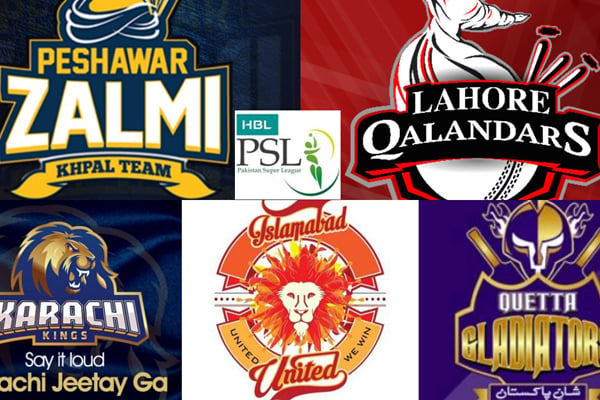 PSL strikes chord with expat fans