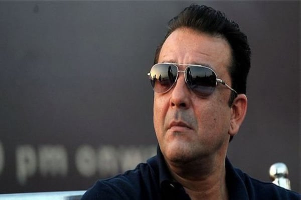 Bollywood's Sanjay Dutt freed from jail
