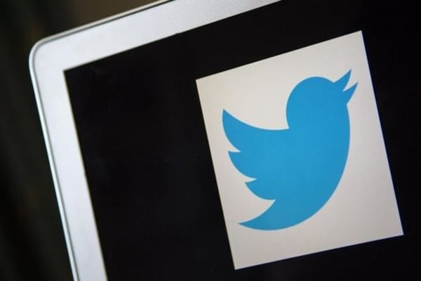 Twitter suspends 125,000 'terrorism' accounts