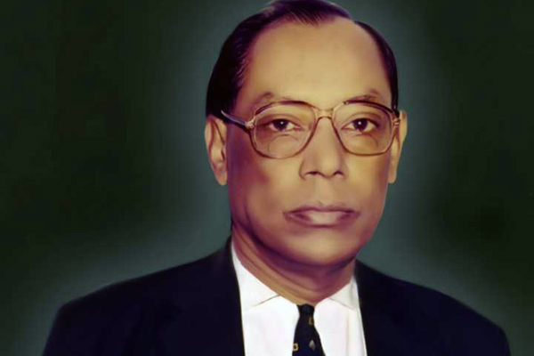 'Dr Wazed to inspire new generations'