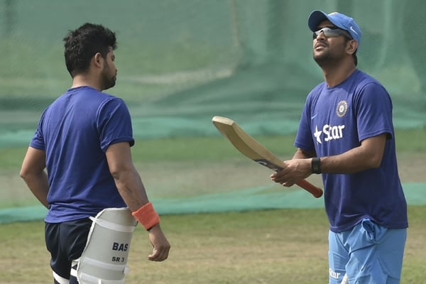 Bangladesh is a threat India can't blink at