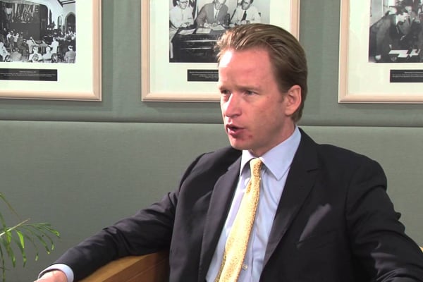 Australian cooperation sought in BD power sector