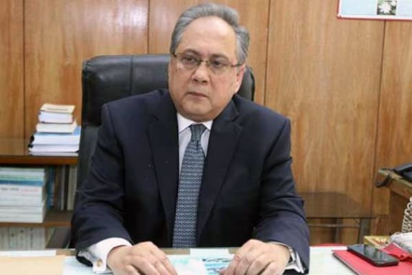 'Put architects of 1/11 & January 5 election on trial'