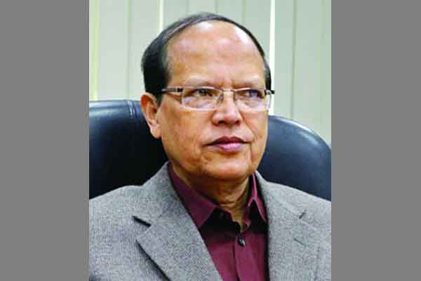 BB governor Atiur Rahman resigns