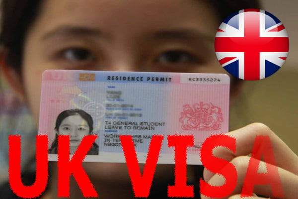Bangladesh wants British visa office in Dhaka