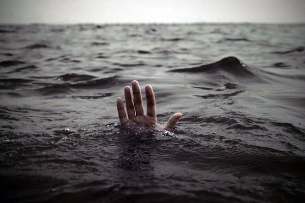 College student found dead in Dhanmondi Lake