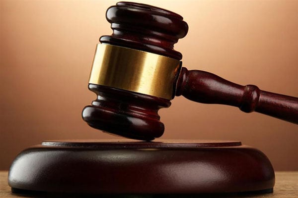 1 to die for Narsingdi college student murder