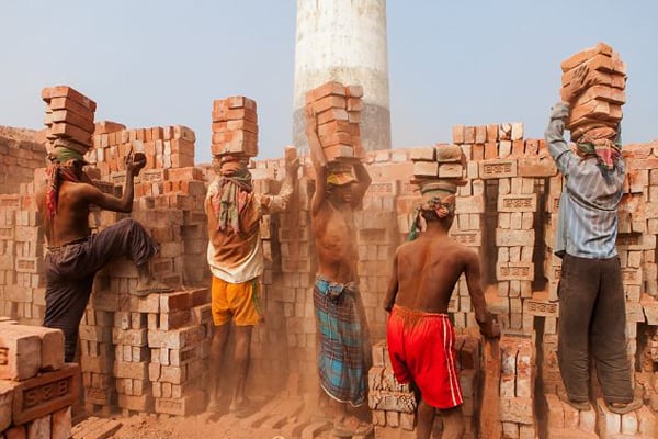 Next rising star in South Asia for foreign investment