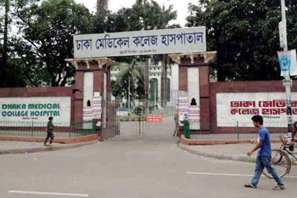 Injury marks found in Banasree siblings’ bodies