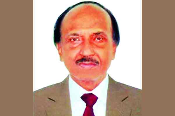 Recurrence to be prevented: Fazle Kabir