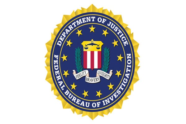 CID officials' meeting with FBI representatives underway
