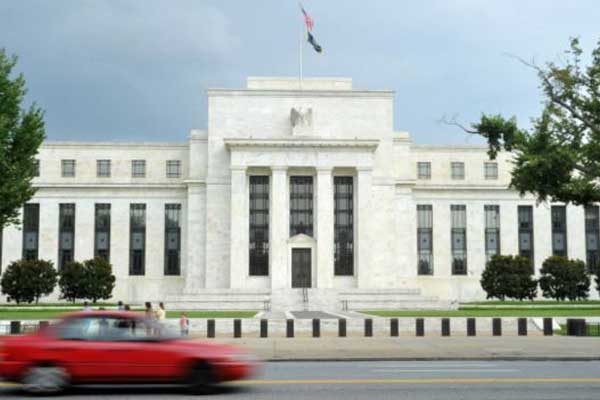 No sign of BD central bank account hacked: Federal Reserve