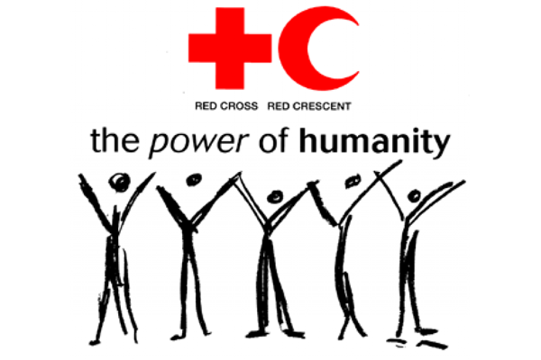 Outgoing ICRC head of delegation calls on FM