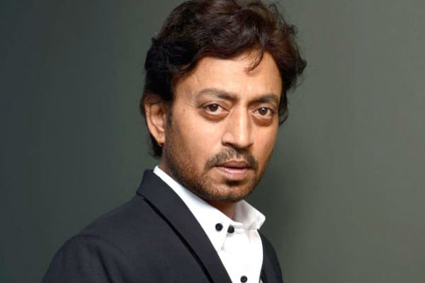 Farooki ropes in Irrfan Khan for Doob