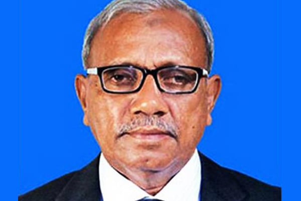 Court orders confiscation of KCC mayor’s property