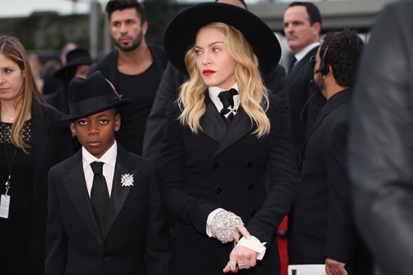 Popular celebrities who broke all stereotypes