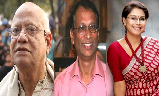 Muhith-Maqsudul-Bannya among 14 named for Swadhinata Padak