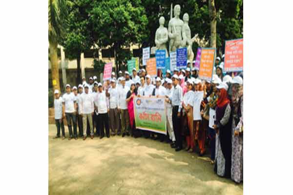 'Healthy lifestyle can prevent kidney disease'