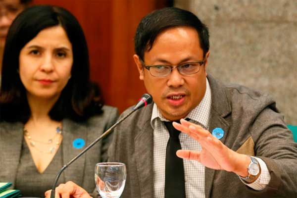 BB heist: RCBC apologizes for involvement